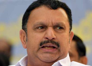 ജോസ് മുന്നണി വിടാതെ നോക്കിയില്ല; മുന്നണിയിലെ കൊഴിഞ്ഞുപോക്ക് തടയാനാവുന്നില്ലെന്ന ധാരണ ജനങ്ങള്‍ക്കുണ്ട്, ഇത് പ്രവര്‍ത്തകരുടെ ആത്മവിശ്വാസത്തെ ബാധിക്കും; നേതൃത്വത്തിനെതിരെ കെ. മുരളീധരന്‍