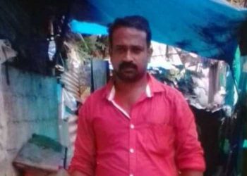 കൊല്ലം കുണ്ടറയില് കായലില് ചാടി ആത്മഹത്യചെയ്ത യുവതിയുടെ ഭര്ത്താവും ജീവനൊടുക്കി