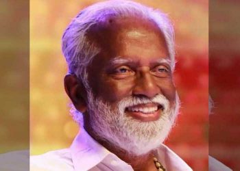 കുമ്മനം രാജശേഖരനെ ശ്രീപത്മനാഭസ്വാമി ക്ഷേത്രഭരണ സമിതിയിലെ കേന്ദ്ര സര്‍ക്കാര്‍ പ്രതിനിധി