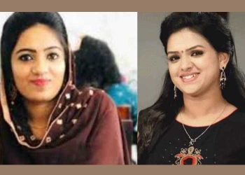 കൊട്ടിയത്ത് യുവതി ആത്മഹത്യ ചെയ്ത സംഭവം; നടി ലക്ഷ്മി പ്രമോദിന് ജാമ്യം