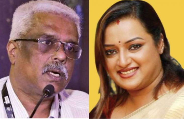 എം ശിവശങ്കറിനെ തുടര്‍ച്ചയായ രണ്ടാം ദിവസവും ചോദ്യം ചെയ്യുന്നു; സ്വര്‍ണക്കടത്തില്‍ നിര്‍ണ്ണായക നീക്കവുമായി കസ്റ്റംസ്