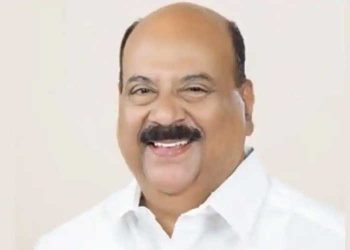 പാലാ മാണി സാറിന് ഭാര്യ ആണെങ്കില്‍ തനിക്ക് ചങ്ക്; ജോസ് കെ മാണിയുടെ എല്‍ഡിഎഫ് പ്രവേശനത്തിന് തടയിട്ട് മാണി സി കാപ്പന്‍