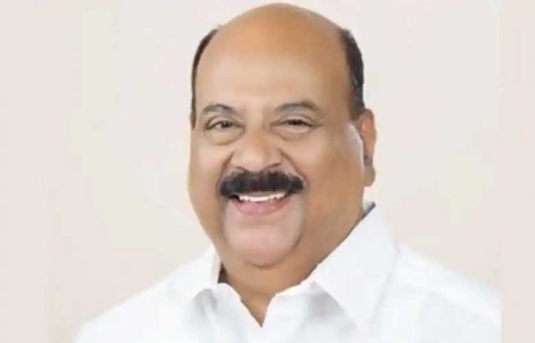 പാലാ മാണി സാറിന് ഭാര്യ ആണെങ്കില്‍ തനിക്ക് ചങ്ക്; ജോസ് കെ മാണിയുടെ എല്‍ഡിഎഫ് പ്രവേശനത്തിന് തടയിട്ട് മാണി സി കാപ്പന്‍