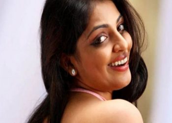 എല്ലാ ആണുങ്ങളും മോശക്കാരല്ല, ഫെമിനിസം എന്താണെന്ന് പോലും എനിക്കറിയില്ല: മൈഥിലി