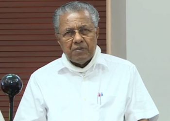 സംസ്ഥാനത്ത് സ്‌കൂളുകള്‍ ഉടന്‍ തുറക്കില്ല