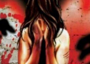 ഇടുക്കിയില്‍ പീഡനത്തിന് ഇരയായതിനെ തുടര്‍ന്ന് സ്വയം തീകൊളുത്തിയ പെണ്‍കുട്ടി മരിച്ചു