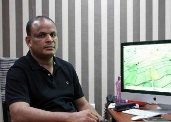 ലൈഫ് മിഷന്‍: കമ്മീഷന്‍ നല്‍കാന്‍ സന്തോഷ് ഈപ്പന്‍ ഡോളര്‍ വാങ്ങിയത് കരിഞ്ചന്തയില്‍ നിന്ന്; സിഇഒ യു.വി ജോസിനെ ശിവശങ്കര്‍ വിളിച്ചു വരുത്തി പരിചയപ്പെടുത്തിയെന്നും മൊഴി