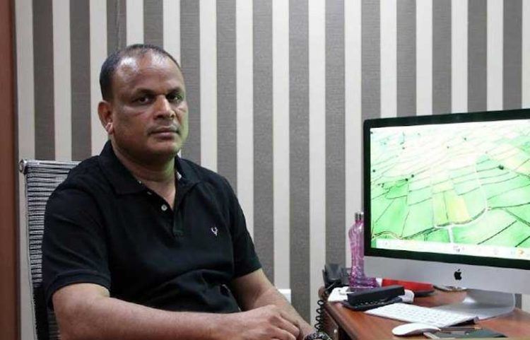 ലൈഫ് മിഷന്‍: കമ്മീഷന്‍ നല്‍കാന്‍ സന്തോഷ് ഈപ്പന്‍ ഡോളര്‍ വാങ്ങിയത് കരിഞ്ചന്തയില്‍ നിന്ന്; സിഇഒ യു.വി ജോസിനെ ശിവശങ്കര്‍ വിളിച്ചു വരുത്തി പരിചയപ്പെടുത്തിയെന്നും മൊഴി