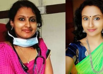 തുട വേദനയെന്ന് പറഞ്ഞെത്തിയ യുവാവ് ഡോക്ടർ എത്തിയപ്പോൾ ജീൻസും അണ്ടർവിയറും അഴിച്ചു കിടക്കുന്നു. ഡോക്ടർ ഷിനു ശ്യാമളന്റെ ഫെസ്‌ബുക് കുറിപ്പ്