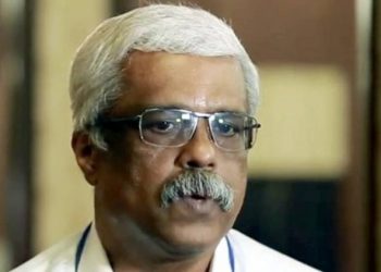 ശിവശങ്കറിന്റെ മുന്‍കൂര്‍ ജ്യാമപേക്ഷ ഹൈക്കോടതി തളളി,അറസ്റ്റ് ഉടന്‍ എന്ന് സൂചന