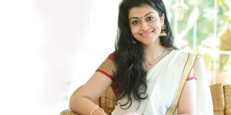 എന്റെ ജീവിതത്തിലുടനീളം സംഭവിച്ചതില് വച്ച് ഏറ്റവും അപ്രതീക്ഷിതമായ കാര്യം; ശ്രുതി രാമചന്ദ്രന്