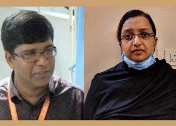 ലൈംഗിക പീഡനം: എയര്‍ ഇന്ത്യാ ഉദ്യോഗസ്ഥനെ കള്ളക്കേസില്‍ കുടുക്കിയ സംഭവം; ബിനോയ് ജേക്കബിനും സ്വപ്ന സുരേഷിനുമെതിരെ സാക്ഷിമൊഴി