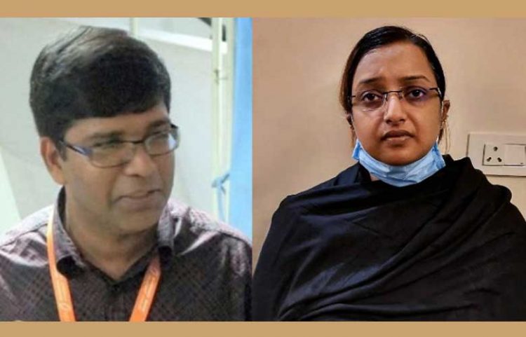 ലൈംഗിക പീഡനം: എയര് ഇന്ത്യാ ഉദ്യോഗസ്ഥനെ കള്ളക്കേസില് കുടുക്കിയ സംഭവം; ബിനോയ് ജേക്കബിനും സ്വപ്ന സുരേഷിനുമെതിരെ സാക്ഷിമൊഴി