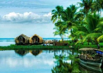 സംസ്ഥാനത്തെ ടൂറിസം കേന്ദ്രങ്ങള്‍ ഇന്നു മുതല്‍ തുറക്കും, ബീച്ചുകള്‍ അടുത്ത മാസം 1 മുതല്‍ തുറക്കും