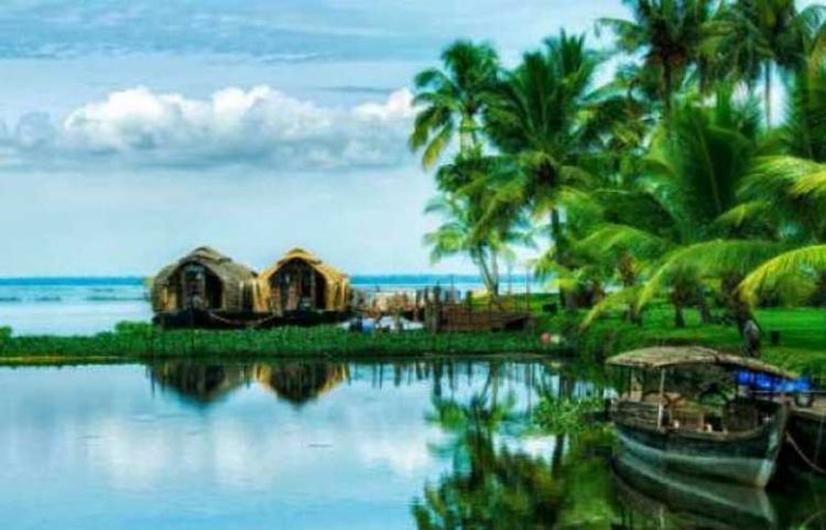 സംസ്ഥാനത്തെ ടൂറിസം കേന്ദ്രങ്ങള്‍ ഇന്നു മുതല്‍ തുറക്കും, ബീച്ചുകള്‍ അടുത്ത മാസം 1 മുതല്‍ തുറക്കും