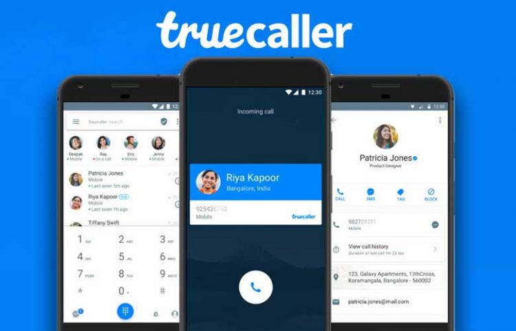 ഫോണ്‍ വിളിക്കുന്നയാള്‍ക്ക് കാരണം വ്യക്തമാക്കാന്‍: പുതിയ ഫീച്ചറുമായി ട്രൂ കോളര്‍
