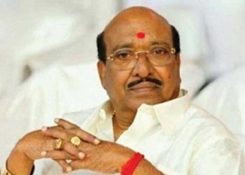 ശ്രീനാരായണീയ സമൂഹത്തിന്റെ കണ്ണില്‍ കുത്തി; മന്ത്രി കെ.ടി. ജലീല്‍ വാശി കാണിച്ചത് എന്തിനെന്നു മനസ്സിലാകുന്നില്ല; സര്‍ക്കാരിനെതിരെ ആഞ്ഞടിച്ച് വെള്ളാപ്പള്ളി നടേശന്‍