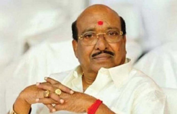 ശ്രീനാരായണീയ സമൂഹത്തിന്റെ കണ്ണില്‍ കുത്തി; മന്ത്രി കെ.ടി. ജലീല്‍ വാശി കാണിച്ചത് എന്തിനെന്നു മനസ്സിലാകുന്നില്ല; സര്‍ക്കാരിനെതിരെ ആഞ്ഞടിച്ച് വെള്ളാപ്പള്ളി നടേശന്‍