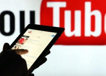 യൂട്യൂബ് ഇ – വ്യാപാര മേഖലയിലേക്ക് ! വീഡിയോ പോസ്റ്റ് ചെയ്യുന്നവർക്ക് കൂടുതൽ വരുമാനം !!