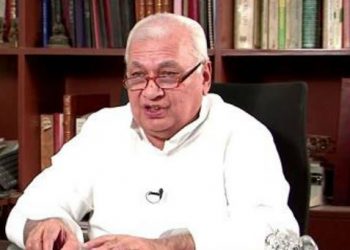 കേരള ഗവര്‍ണര്‍ ആരിഫ് മുഹമ്മദ് ഖാന് കോവിഡ്