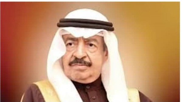 ബഹ്റൈന് പ്രധാനമന്ത്രി ഷെയ്ഖ് ഖലീഫ ബിന് സല്മാന് അന്തരിച്ചു, ലോകത്ത് ഏറ്റവും കൂടുതല് കാലം പ്രധാനമന്ത്രി പദം അലങ്കരിച്ച വ്യക്തി; ബഹ്റൈനില് ഒരാഴ്ച ദുഃഖാചരണം