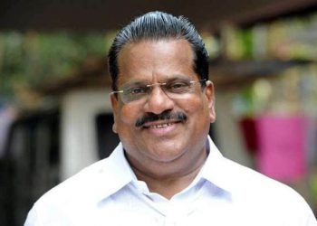 ‘പാലാരിവട്ടത്ത് പുതിയ പാലം ഉയരുകയാണ്, കമ്പിയും സിമന്റുമെല്ലാം കൃത്യമായി ചേര്‍ത്ത്’, ; വികെ ഇബ്രാഹിംകുഞ്ഞിന്‍റെ അറസ്റ്റില്‍ പ്രതികരണവുമായി ഇപി ജയരാജന്‍