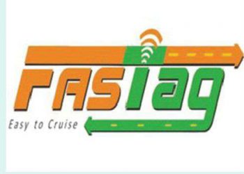 ഫാസ്ടാഗ് വാഹനങ്ങളിൽ നിർബന്ധമാക്കുന്നത് മാർച്ച് വരെ നീട്ടണം എന്ന നിർദേശം തള്ളി: 2021 ജനുവരി മുതൽ ഫാസ്ടാഗ് നിർബന്ധമാകും