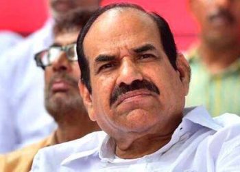 സിപിഎം സംസ്ഥാന സെക്രട്ടറി പദം ഒഴിഞ്ഞ് കോടിയേരി ബാലകൃഷ്ണന്‍; എ വിജയരാഘവന് പകരം ചുമതല