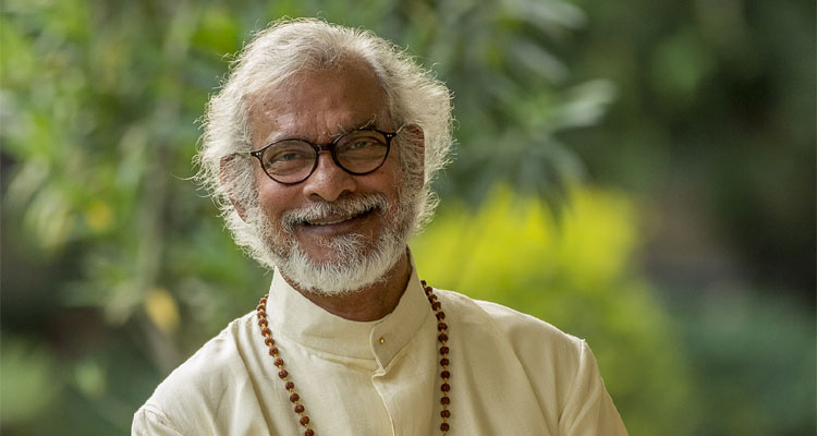 ബിലിവേഴ്സ് ചർച്ചിലെ ആദായ നികുതി റെയ്ഡ്, ബിഷപ്പ് കെ പി യോഹന്നാന് നോട്ടീസ്; തിങ്കളാഴ്ച കൊച്ചിയിൽ ഹാജരാകണം