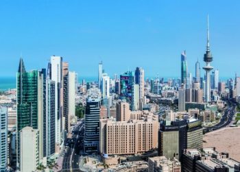 കുവൈത്തിൽ സർക്കാർ, സ്വകാര്യ വിദ്യാലയങ്ങളിലെ പരീക്ഷ പേപ്പർ വഴി എഴുതാൻ അനുവദിക്കണമെന്ന വിദ്യാഭ്യാസ മന്ത്രാലയത്തിന്റെ ആവശ്യം ആരോഗ്യ മന്ത്രാലയം നിരാകരിച്ചു: