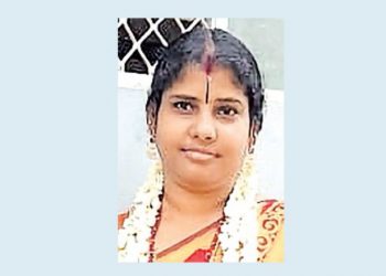 കോട്ടയം കറുകച്ചാലിൽ പൊള്ളലേറ്റ് യുവതിക്ക് ദാരുണാന്ത്യം