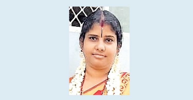 കോട്ടയം കറുകച്ചാലിൽ പൊള്ളലേറ്റ് യുവതിക്ക് ദാരുണാന്ത്യം