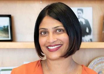 പ്രിയങ്ക രാധാകൃഷ്ണന്‍ ന്യൂസീലന്‍ഡ് മന്ത്രിസഭയില്‍; നേട്ടം കൈവരിക്കുന്ന ആദ്യ ഇന്ത്യന്‍ വനിതയായി മലയാളിയായ കൊച്ചി സ്വദേശിനി