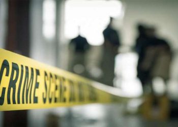 ബന്ധുവിനെ കല്യാണം കഴിക്കാന്‍ സമ്മതിച്ചില്ല; 28കാരിയുടെ മൂക്കും നാക്കും അറുത്തെടുത്ത് ഭര്‍തൃവീട്ടുകാര്‍