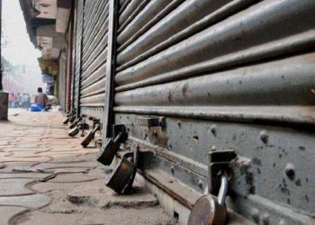 ഇന്ന് അര്‍ധരാത്രി മുതല്‍ ദേശിയ പണിമുടക്ക്