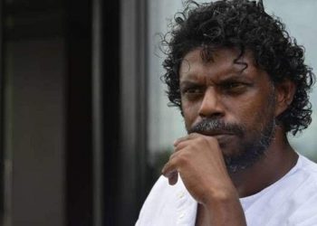 പൊതുപ്രവര്‍ത്തകയെ അപമാനിച്ച കേസ്, വിനായകന് ജാമ്യം ലഭിച്ചു