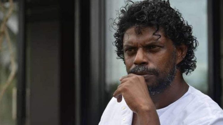 പൊതുപ്രവര്‍ത്തകയെ അപമാനിച്ച കേസ്, വിനായകന് ജാമ്യം ലഭിച്ചു