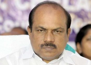 വി. കെ ഇബ്രാഹിംകുഞ്ഞിന്‍റെ മെഡിക്കല്‍ പരിശോധനയ്ക്കായി സ്പെഷ്യലിസ്റ്റ് ഡോക്ടർമാരെ നിശ്ചയിച്ചു;മെഡിക്കൽ ബോർഡ് ചൊവ്വാഴ് കോടതിയിൽ റിപ്പോർട്ട് സമര്‍പ്പിക്കും