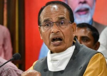 ലൗ ജിഹാദ് തടയാനെന്ന പേരില്‍ പുതിയ ബില്ലുമായി മധ്യപ്രദേശ് സര്‍ക്കാരും; മതം മാറ്റിയാല്‍ പത്ത് വര്‍ഷം തടവും ഒരു ലക്ഷം പിഴയും