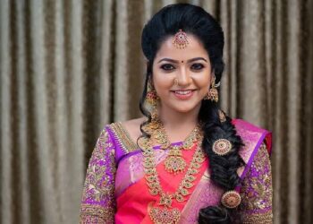 സോഷ്യല്‍ മീഡിയയില്‍ എപ്പോഴും പങ്കുവയ്ക്കുക സന്തോഷകരമായ പോസ്റ്റുകള്‍; എപ്പോഴും സന്തോഷവതിയായി മാത്രം കണ്ടിരുന്ന ചിത്രയുടെ ആത്മഹത്യ വിശ്വസിക്കാനാകാതെ സഹതാരങ്ങള്‍