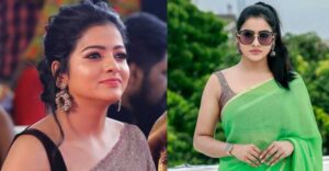 അമ്മയുടെയും ഹേംനാഥിന്റെയും പെരുമാറ്റം മാനസിക സമ്മർദത്തിനു കാരണമായി; സീരിയൽ ചിത്രീകരണ സ്ഥലത്തു മദ്യപിച്ചെത്തി ഹേംനാഥ് വഴക്കുണ്ടാക്കി; വിവാഹത്തില്‍ നിന്ന് പിന്മാറാന്‍ അമ്മ നിര്‍ദേശിച്ചു; വി.ജെ.ചിത്രയുടെ ആത്മഹത്യയ്ക്കു കാരണം കടുത്ത മാനസിക സമ്മർദമെന്നു പൊലീസ്