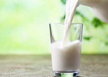 പാമോയില്‍ ഉപയോഗിച്ച്‌ പാല്‍ ഉണ്ടാക്കി വില്‍പ്പന; റിട്ട കെമിസ്ട്രി അദ്ധ്യാപകന്‍ ഒളിവില്‍