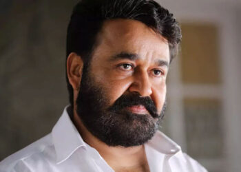 2020ല്‍ ഏറ്റവും കൂടുതല്‍ ട്വീറ്റ് ചെയ്യപ്പെട്ട ഇന്ത്യന്‍ താരങ്ങളുടെ പട്ടികയില്‍ ഇടംപിടിച്ച് മോഹന്‍ലാല്‍