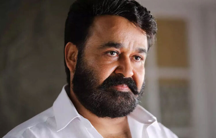 2020ല്‍ ഏറ്റവും കൂടുതല്‍ ട്വീറ്റ് ചെയ്യപ്പെട്ട ഇന്ത്യന്‍ താരങ്ങളുടെ പട്ടികയില്‍ ഇടംപിടിച്ച് മോഹന്‍ലാല്‍