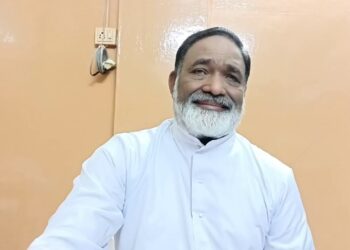 ഫാ. മാത്യു നായ്ക്കംപറമ്പിലിനെ തള്ളി കത്തോലിക്കാ സഭ; സി. അഭയക്കെതിരെ നടത്തിയ പരാമർശത്തിൽ നടപടിക്ക് സാധ്യത;