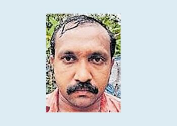 റിമാൻഡ് തടവുകാരൻ  ഷെഫീക്കിന്റെ മരണത്തിൽ നിറയുന്നത് അസ്വാഭവികതകൾ !! നടന്നത് കസ്റ്റഡി മർദനമോ ?