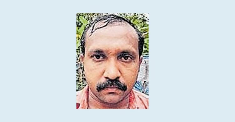 റിമാൻഡ് തടവുകാരൻ ഷെഫീക്കിന്റെ മരണത്തിൽ നിറയുന്നത് അസ്വാഭവികതകൾ !! നടന്നത് കസ്റ്റഡി മർദനമോ ?