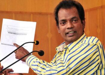 ഐക്യദാര്‍ഢ്യം പ്രഖ്യാപിക്കണമെന്ന് തോന്നി, ചെയ്തു. ജീവിക്കാന്‍ വായുവും വെള്ളവും കഴിഞ്ഞാല്‍ പിന്നെ ഏറ്റവുമധികം ആവശ്യമുള്ളത് കര്‍ഷകരെയാണ്;   സലിം കുമാര്‍