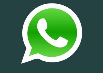 വാട്‌സ്ആപ്പിന്റെ സ്വകാര്യത നയം മെയ് 15 മുതൽ…  വിശദീകരണം ഇങ്ങനെ…