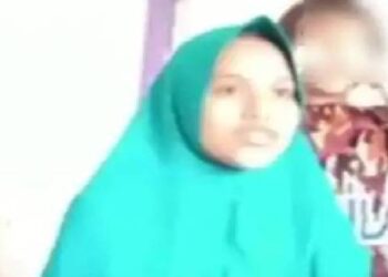‘കാറ്റടിച്ചു’ ഗര്‍ഭിണിയായ യുവതി വിവാഹിതയും ഒരു കുട്ടിയുടെ അമ്മയും; ഭര്‍ത്താവുമായി പിരിയുന്ന സമയം നാലു മാസം ഗര്‍ഭിണിയെന്ന് ആരോഗ്യ പ്രവര്‍ത്തകരുടെ കണ്ടെത്തല്‍; കുനിഞ്ഞു നിസ്‌ക്കരിക്കുന്ന സമയം ശക്തമായ കാറ്റ് യോനിയിലൂടെ കയറിയാണ് ഗര്‍ഭം ധരിച്ചതെന്ന വാദത്തില്‍ ഉറച്ച് യുവതിയും !
